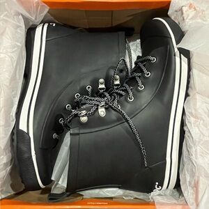 Rocket Dog rain boots